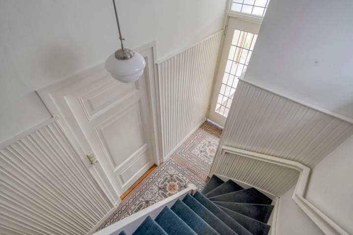 Photo 30 of Stationsweg 8