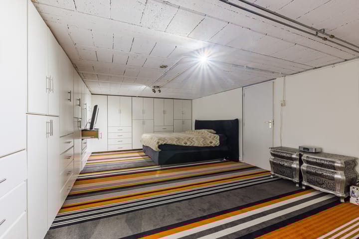 Photo 16 of Broekstraat 2