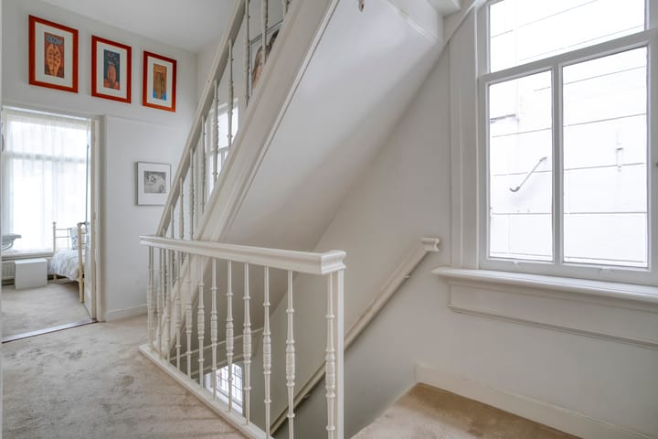 Photo 31 of Stationsweg 8