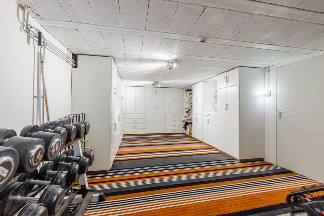 Foto 17 van Broekstraat 2