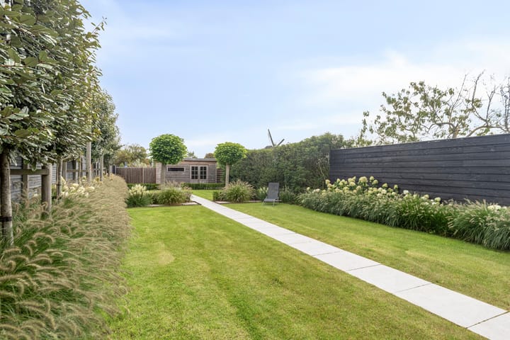 Foto 40 van dr. B. Vaandragerstraat 3