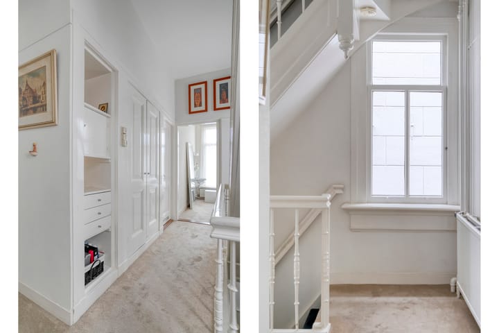 Photo 32 of Stationsweg 8