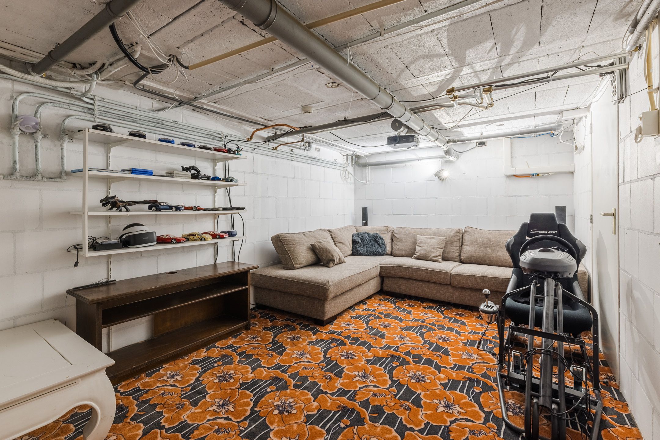 Foto 18 van Broekstraat 2