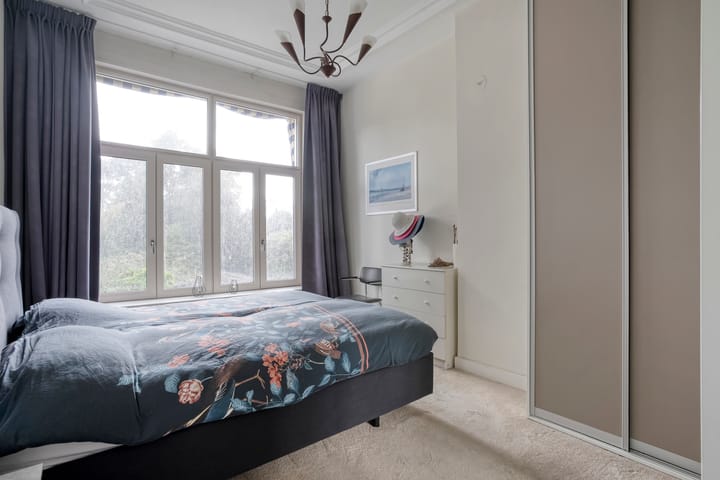 Photo 33 of Stationsweg 8