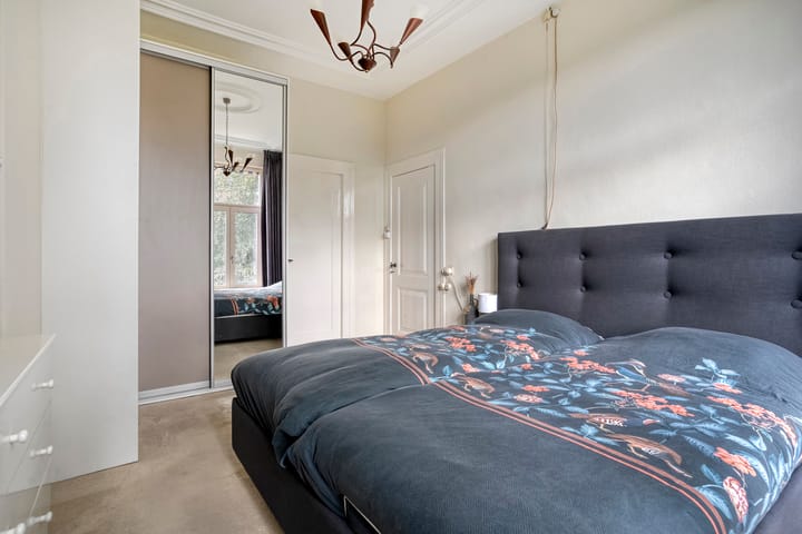 Photo 34 of Stationsweg 8