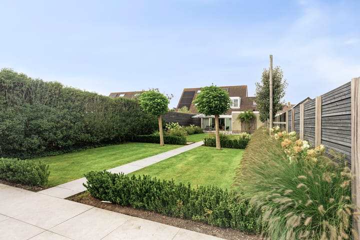 Foto 2 van dr. B. Vaandragerstraat 3