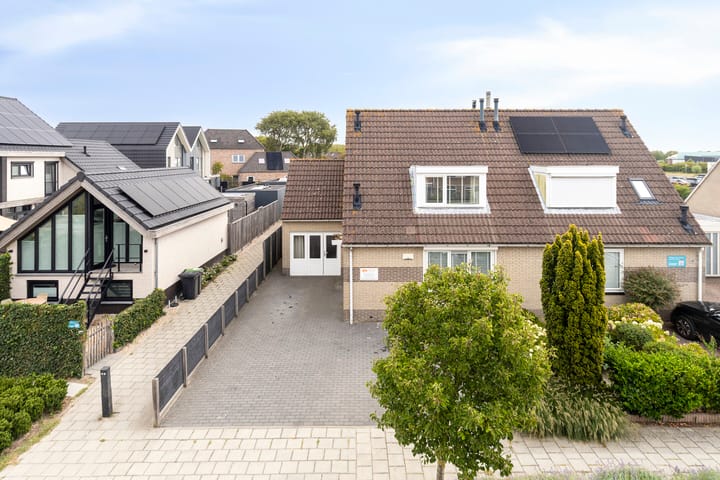 Foto 41 van dr. B. Vaandragerstraat 3