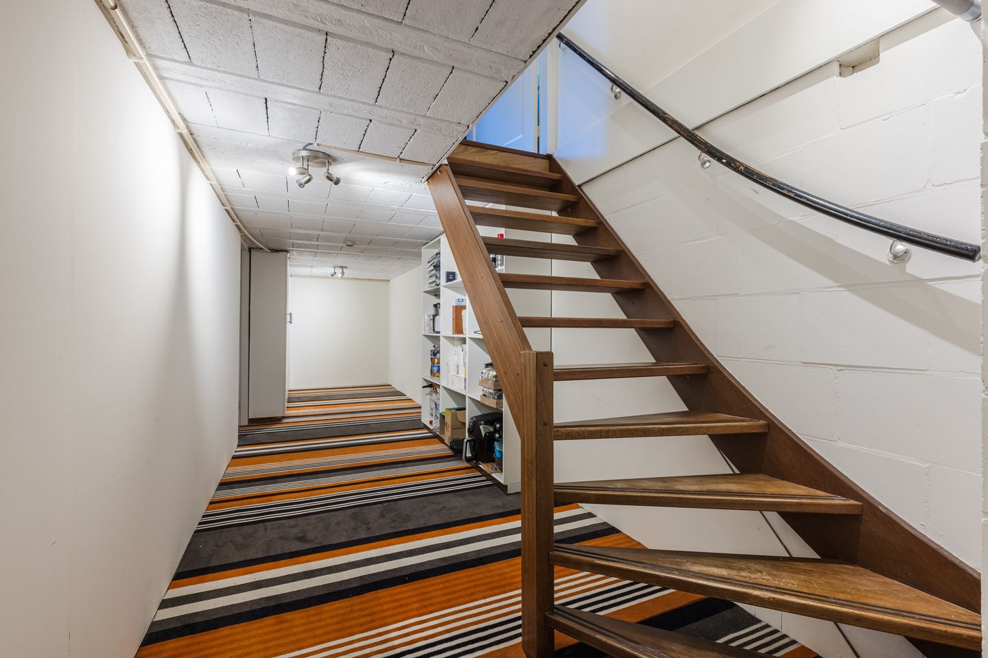 Foto 19 van Broekstraat 2