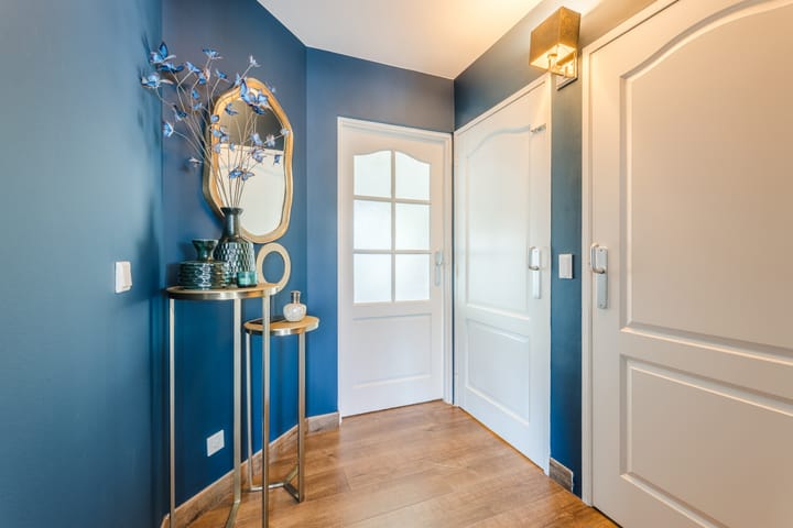 Photo 20 of Broekstraat 2