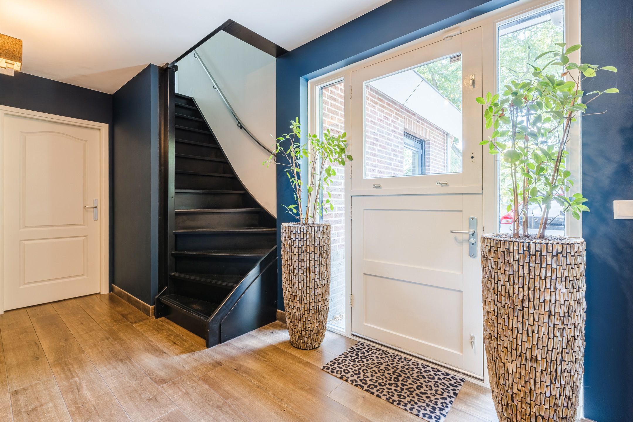 Foto 21 van Broekstraat 2