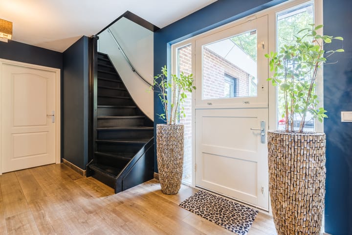 Photo 21 of Broekstraat 2