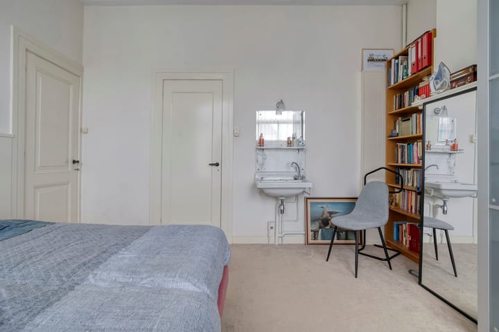 Photo 37 of Stationsweg 8