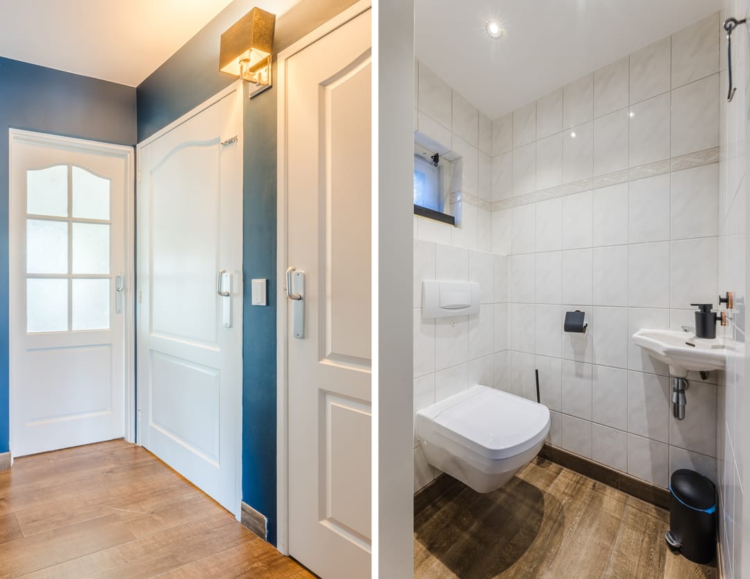 Foto 22 van Broekstraat 2