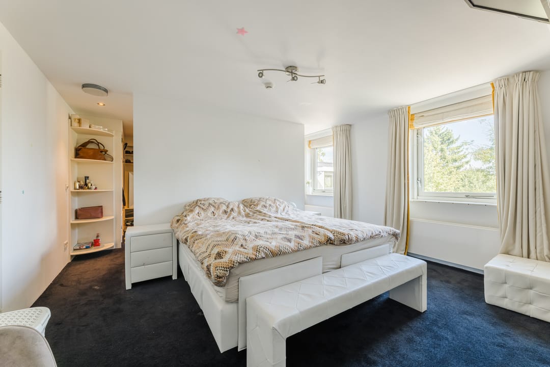 Foto 23 van Broekstraat 2