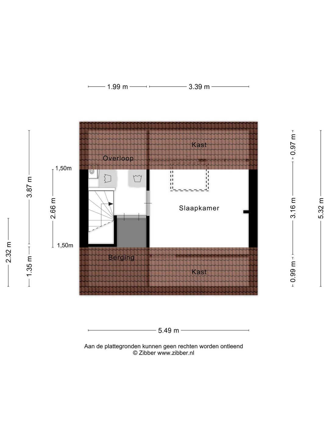 Foto 47 van dr. B. Vaandragerstraat 3