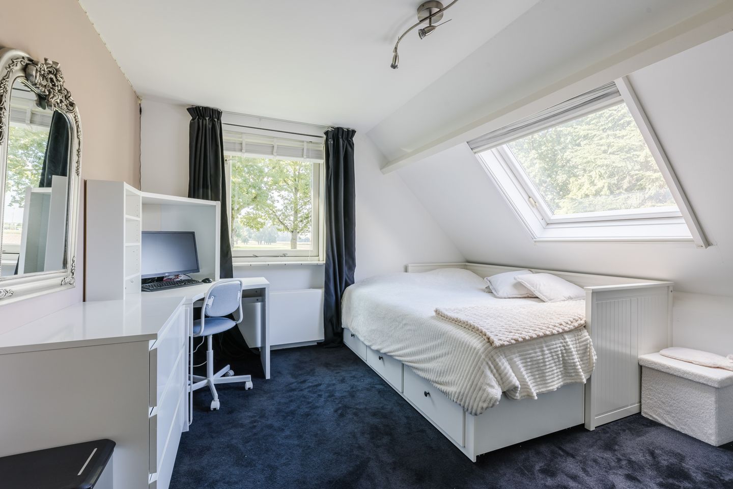 Foto 25 van Broekstraat 2