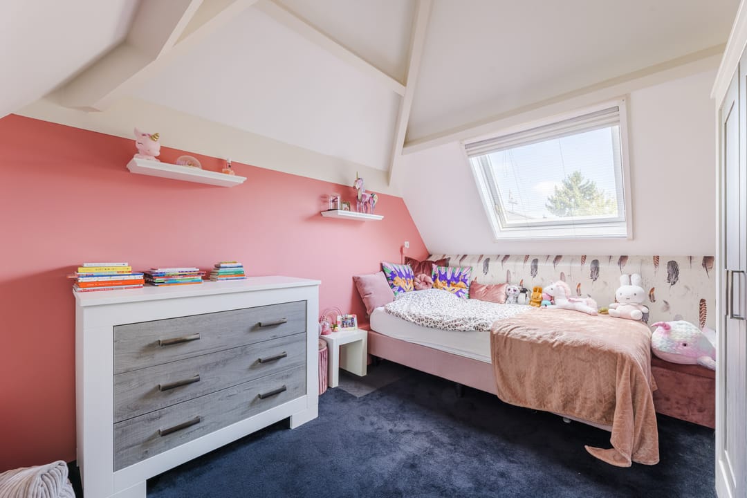 Foto 26 van Broekstraat 2