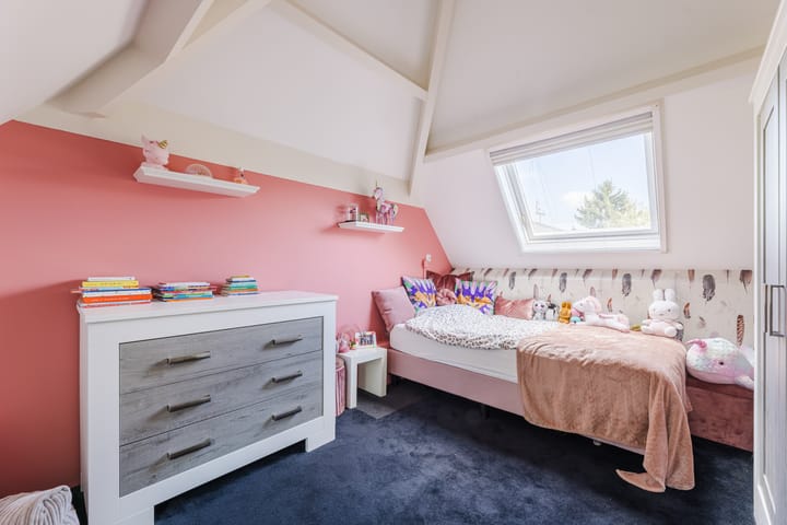 Photo 26 of Broekstraat 2