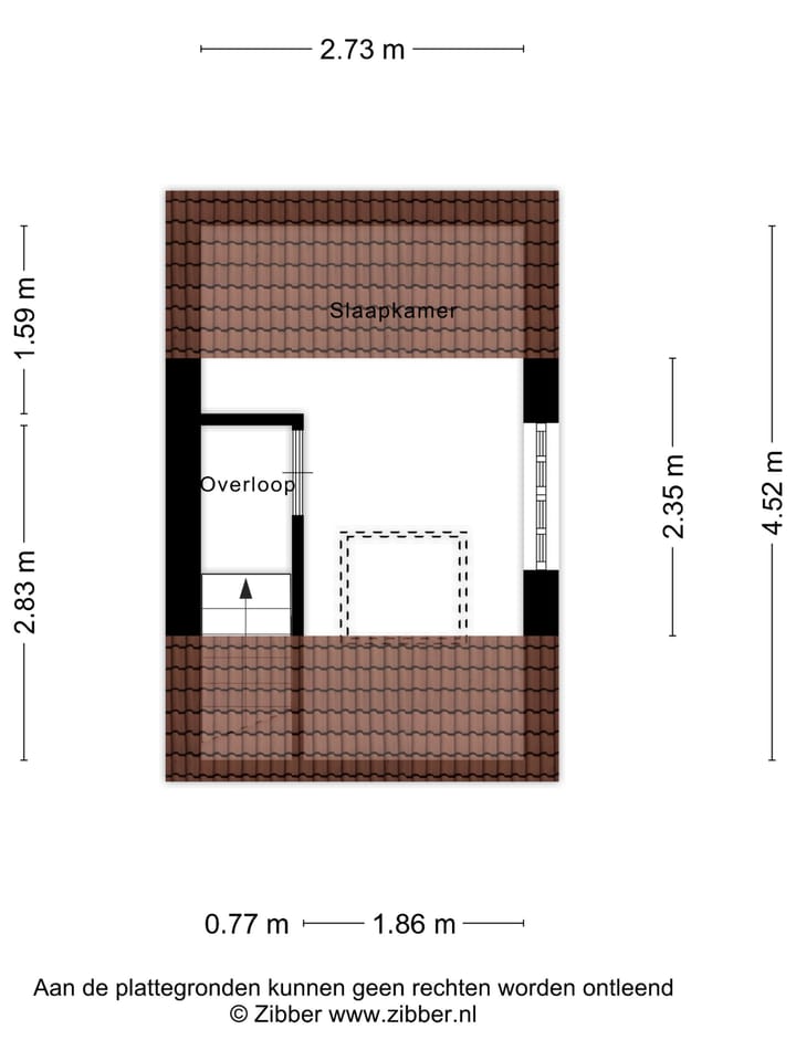 Foto 49 van dr. B. Vaandragerstraat 3