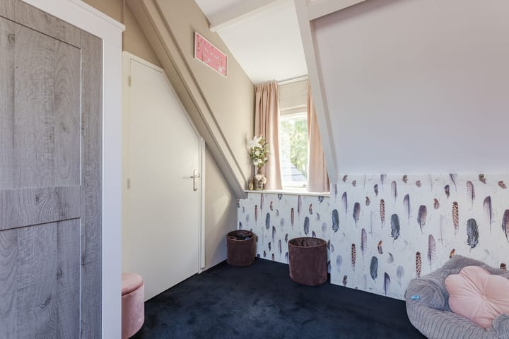 Photo 27 of Broekstraat 2