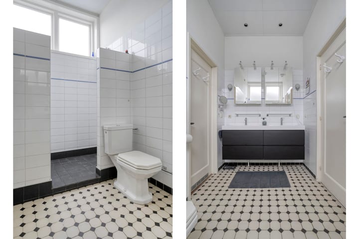 Photo 43 of Stationsweg 8