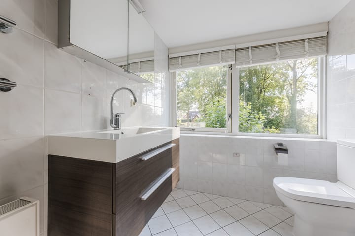 Photo 28 of Broekstraat 2