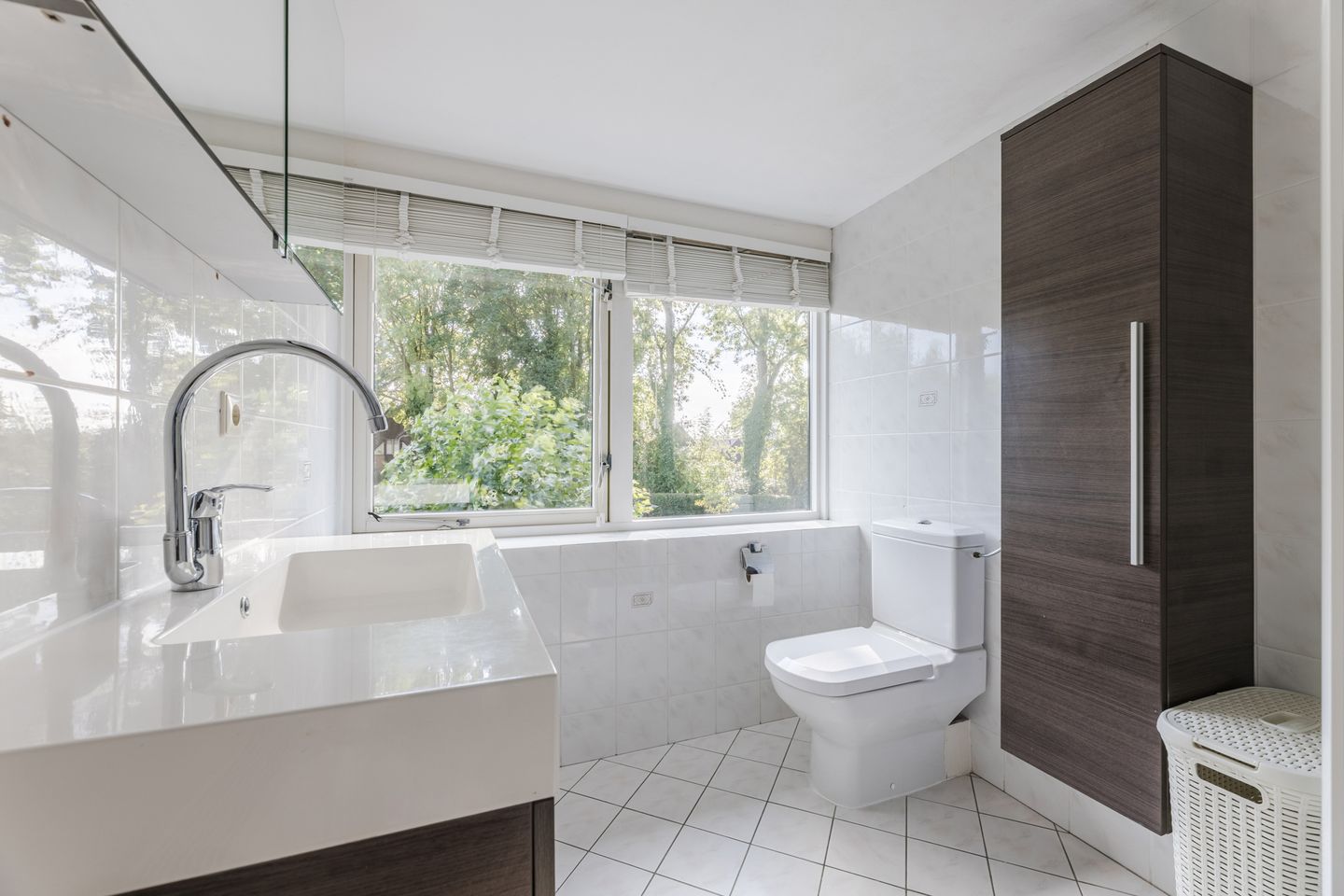 Foto 29 van Broekstraat 2