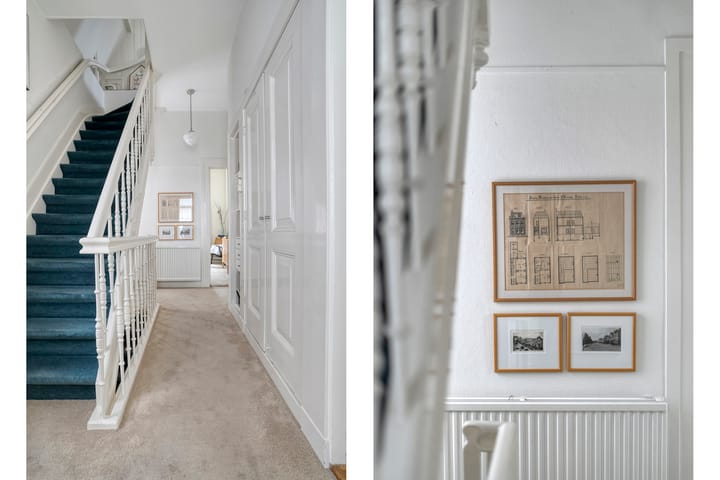 Photo 45 of Stationsweg 8