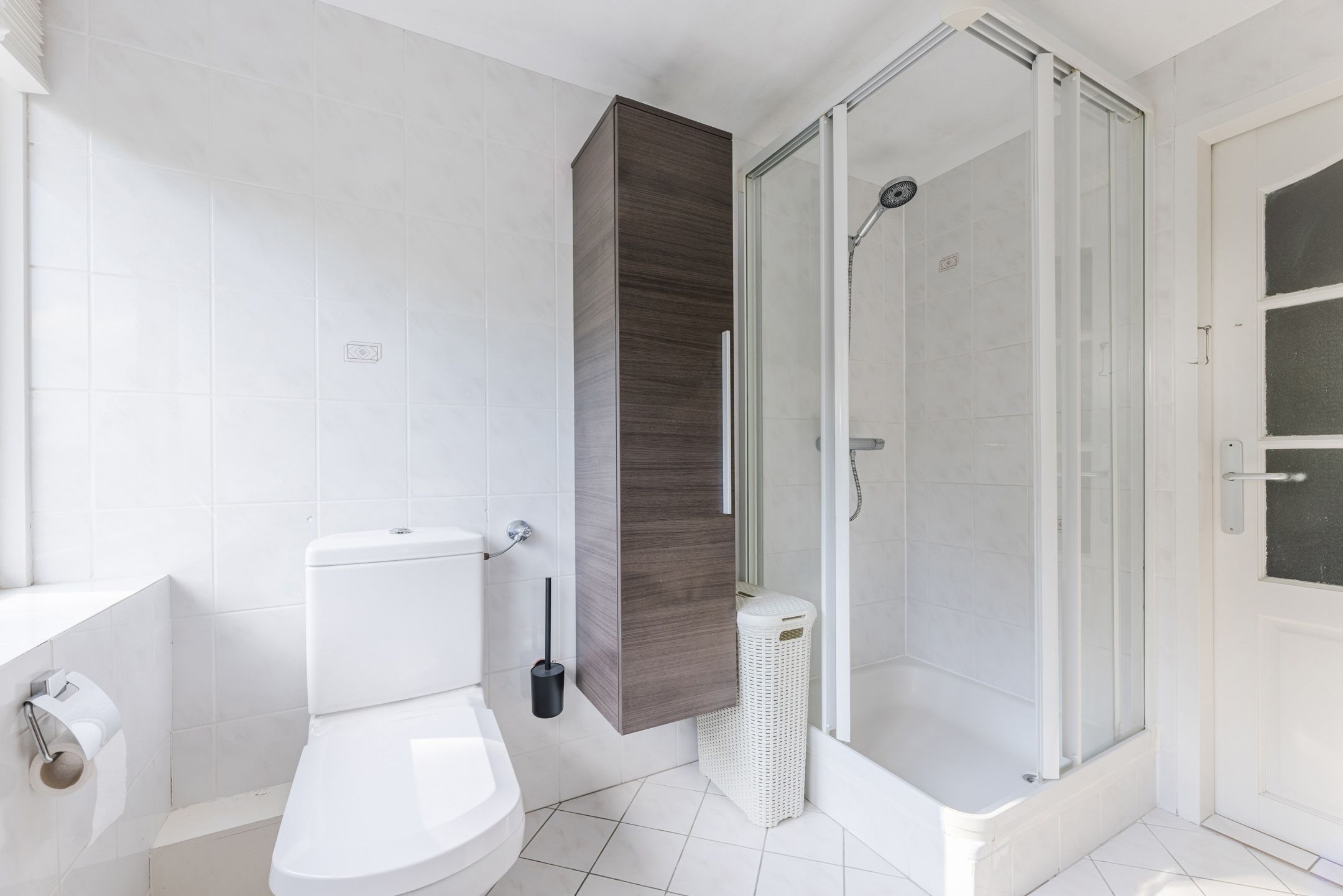 Foto 30 van Broekstraat 2