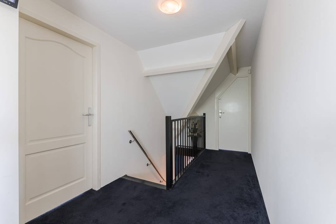 Foto 31 van Broekstraat 2