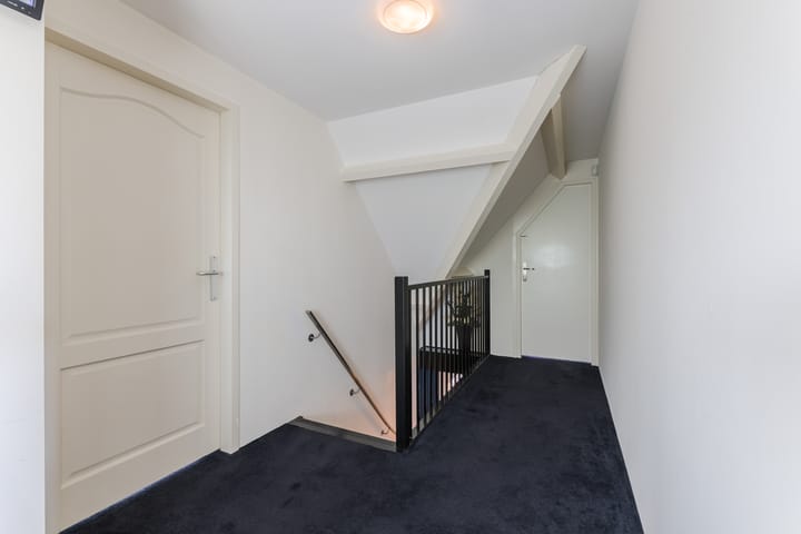 Photo 31 of Broekstraat 2