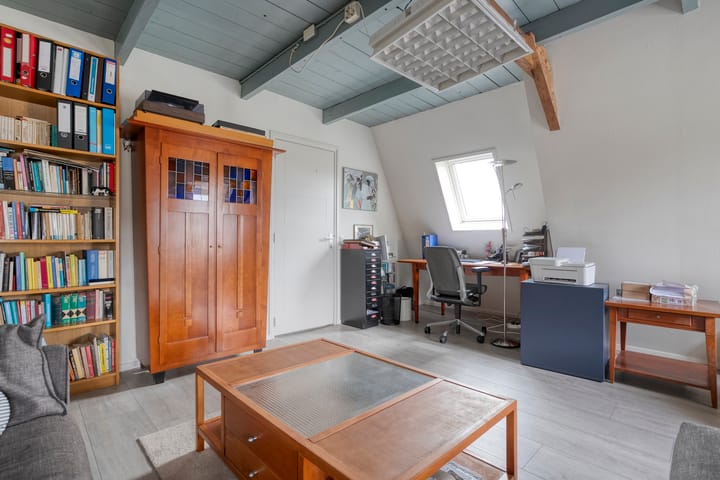 Photo 48 of Stationsweg 8