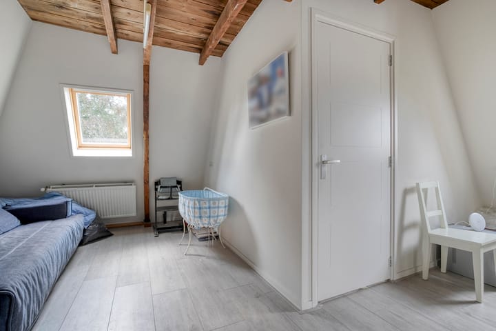 Photo 49 of Stationsweg 8