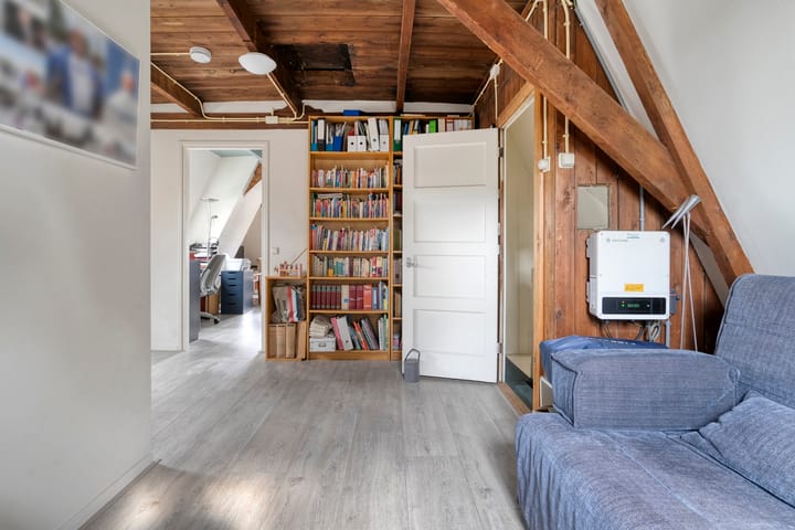 Photo 50 of Stationsweg 8