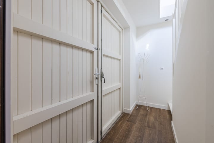 Photo 34 of Broekstraat 2