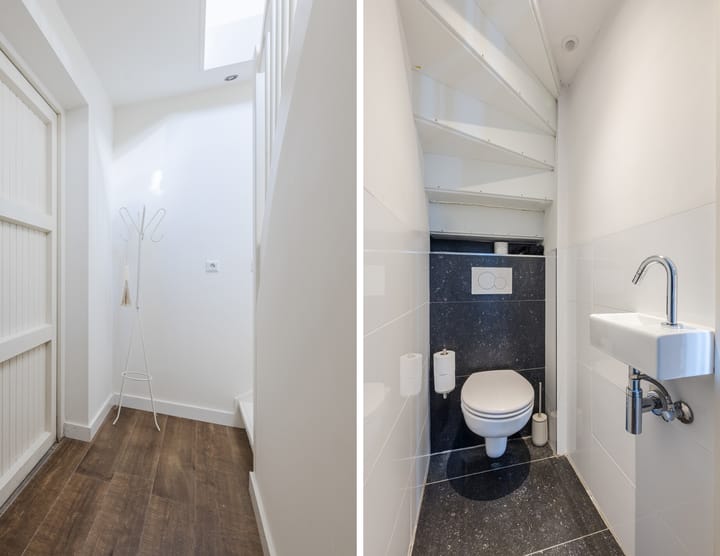 Photo 35 of Broekstraat 2