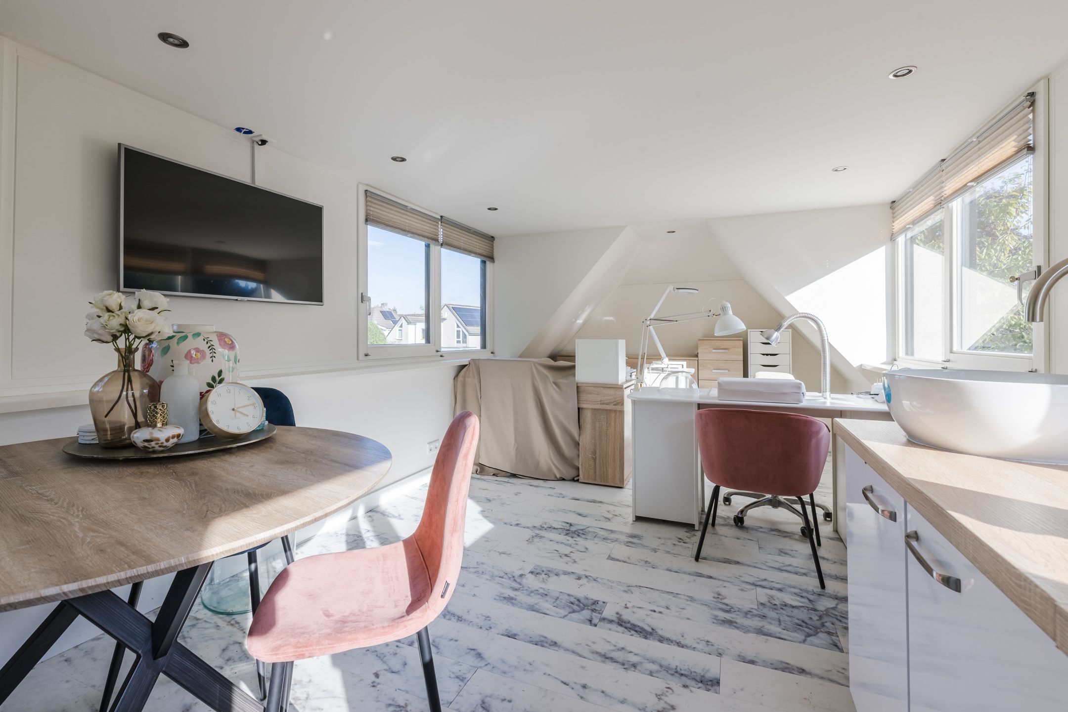 Foto 36 van Broekstraat 2