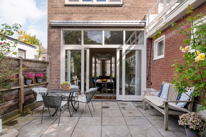 Photo 55 of Stationsweg 8