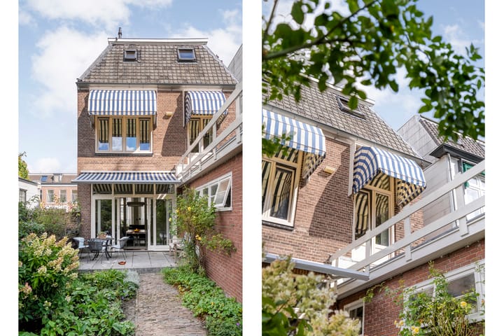 Photo 56 of Stationsweg 8