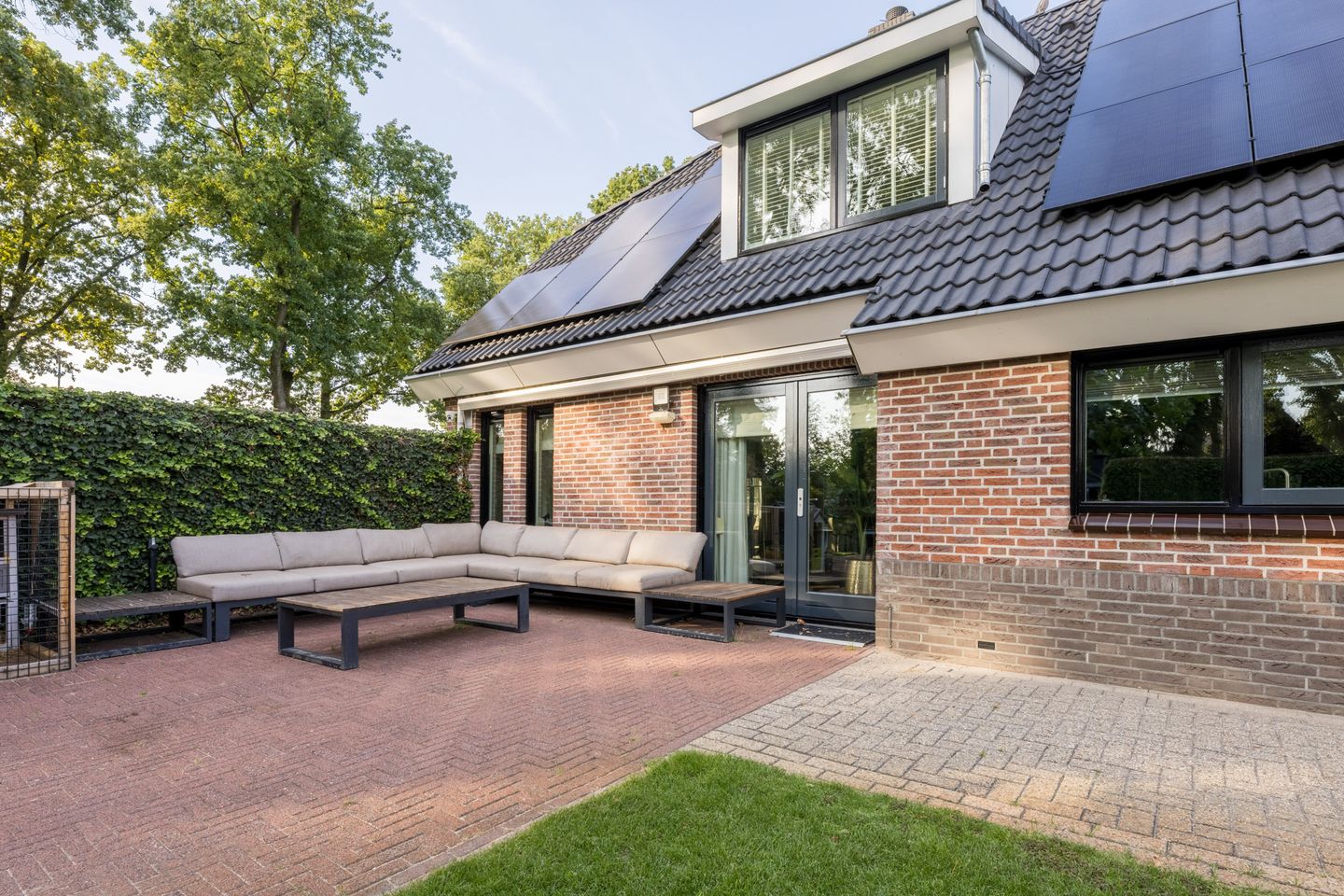 Foto 40 van Broekstraat 2