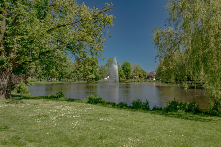 Photo 57 of Stationsweg 8