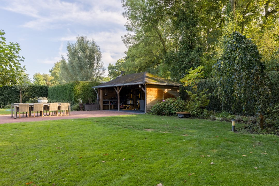 Foto 41 van Broekstraat 2