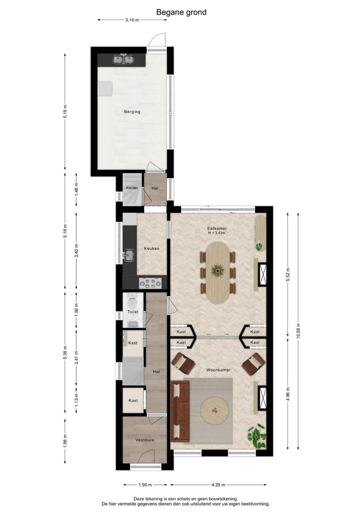 Photo 59 of Stationsweg 8