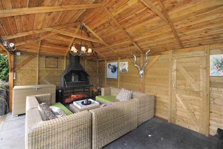 Photo 43 of Broekstraat 2