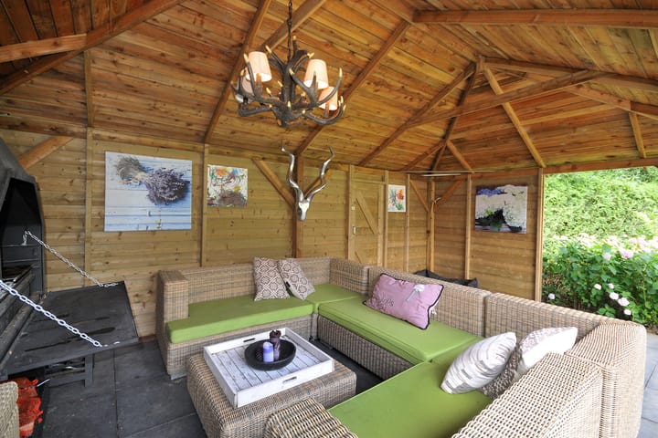 Photo 44 of Broekstraat 2