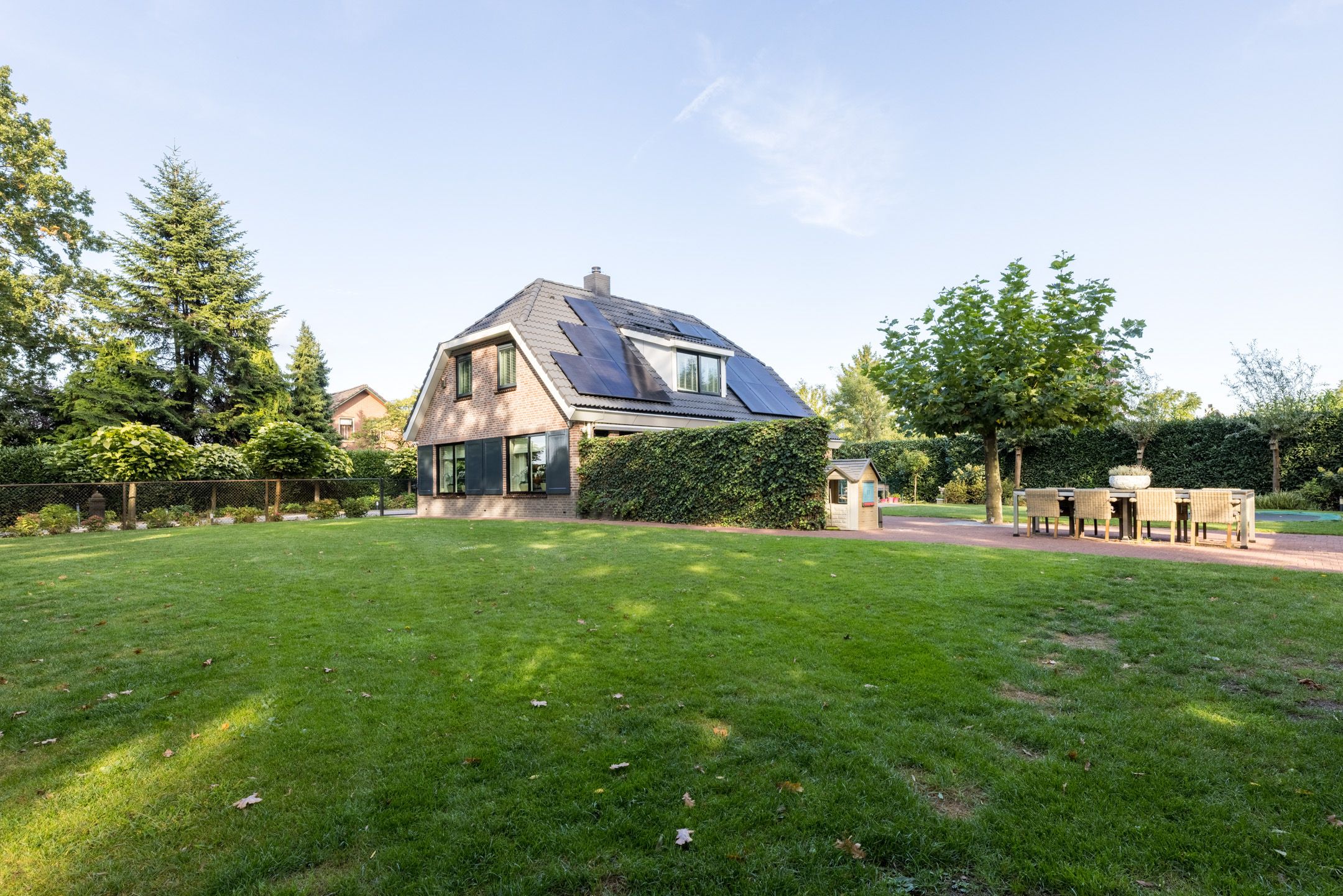 Foto 45 van Broekstraat 2