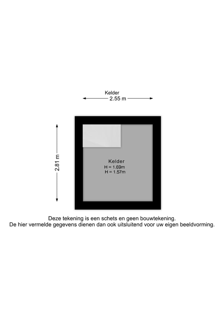 Photo 62 of Stationsweg 8