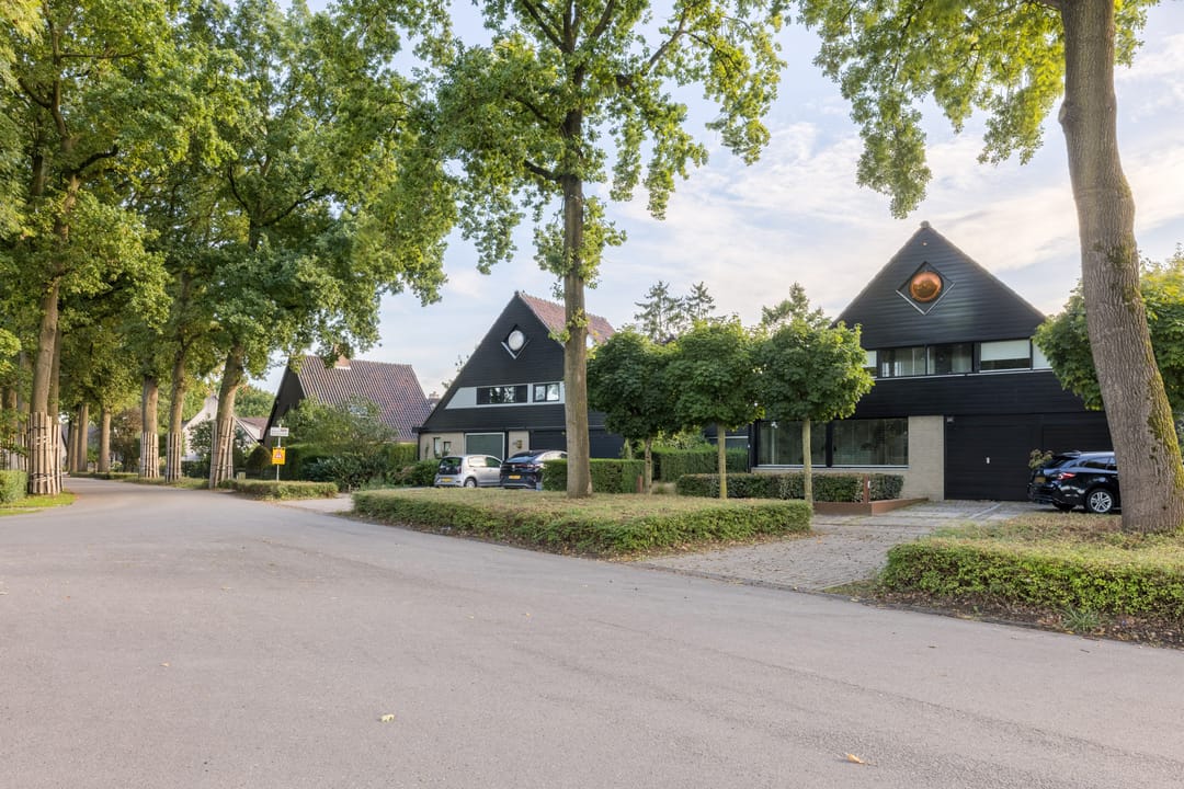 Foto 46 van Broekstraat 2