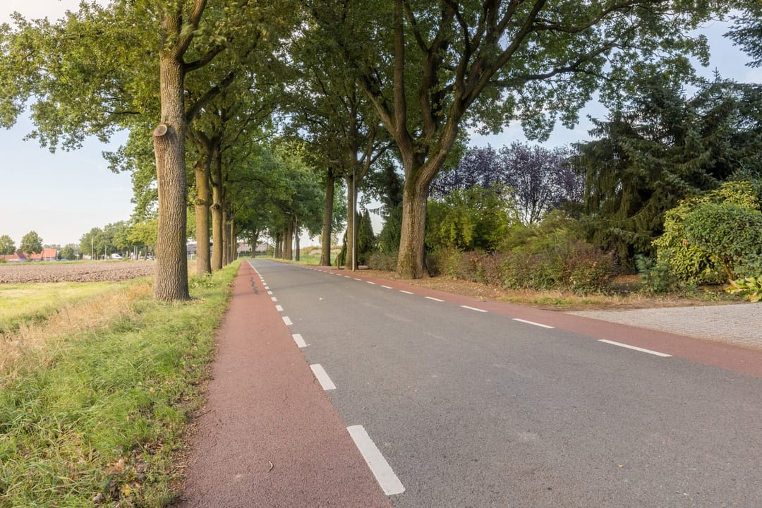 Foto 47 van Broekstraat 2