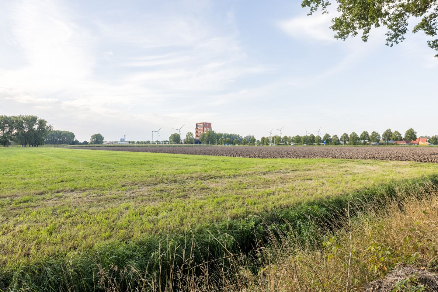 Foto 49 van Broekstraat 2